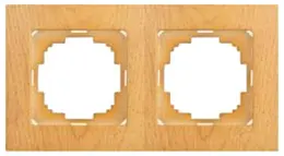 SEZ_e2d1-k_00_sf.jpg