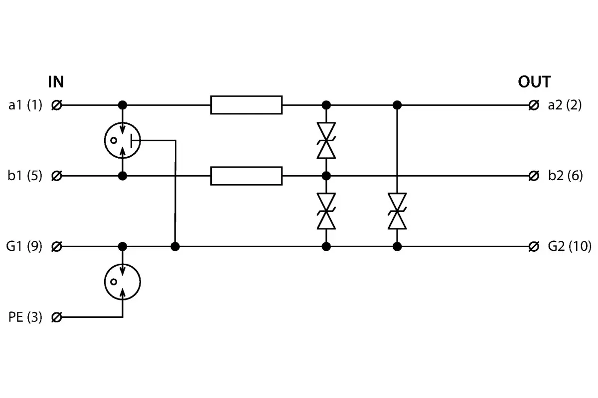 SAL_Z_BDM-XXX-V_1-F.jpg