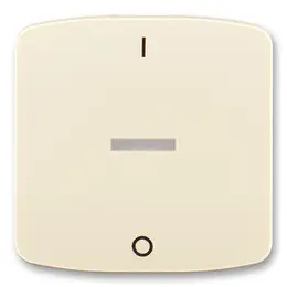 ABB_3558A-A655_C.jpg