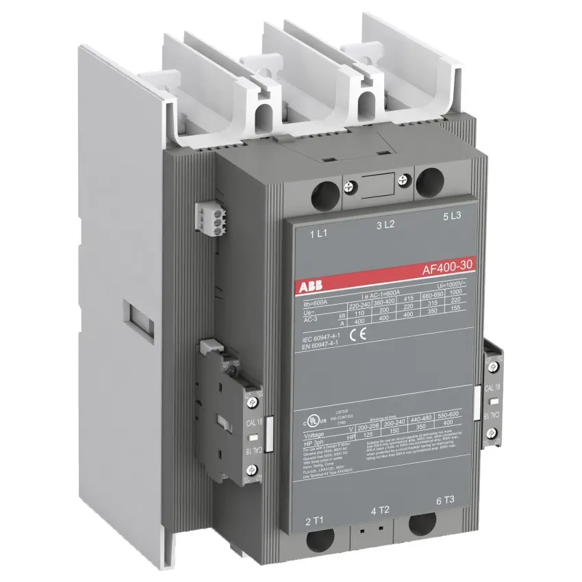 ABB_9IBA179643_master.jpg