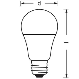 LDV_asset-1894906.jpg