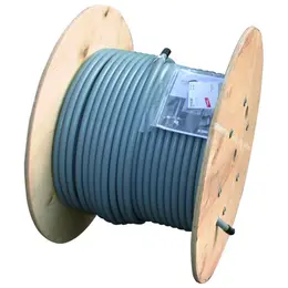 DEHN_819125_TR.jpg