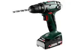 83710510_METABO_Foto2.jpg