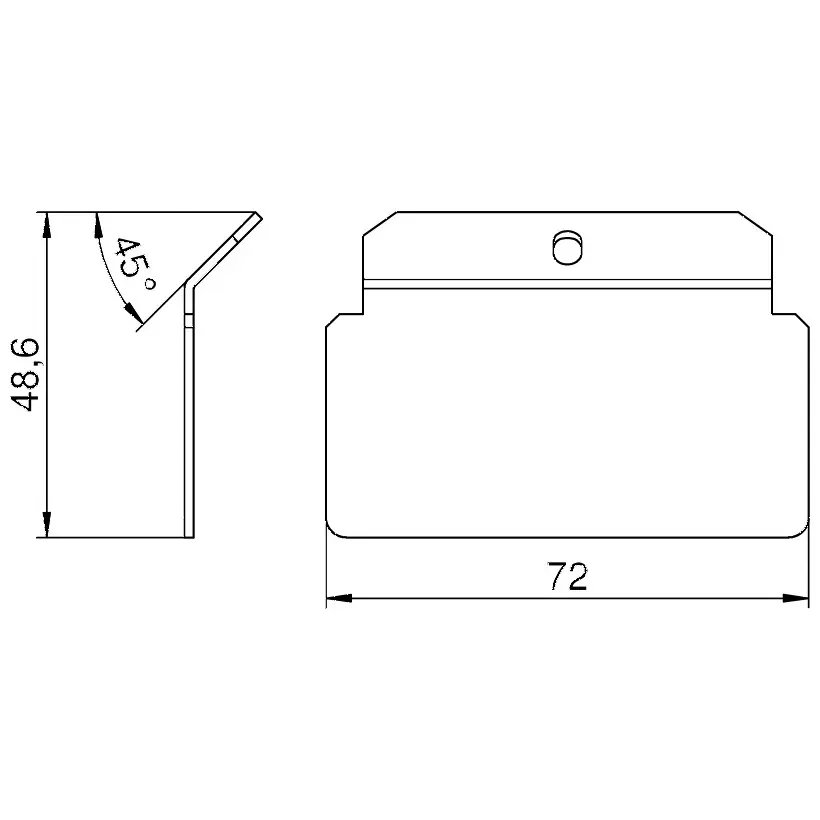 OBO_7407764_MZ1.jpg