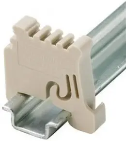 WM_7920340000.jpg