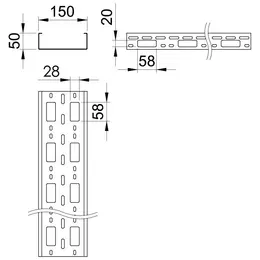 OBO_6075320_MZ1.jpg