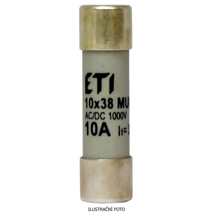 ETI_3564_photo_ilustr.jpg