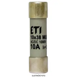 ETI_3564_photo_ilustr.jpg