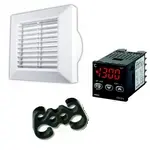 vent_a_prisl_icon.jpg