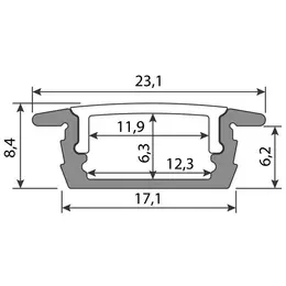 83725040_MCLED_Foto3.jpg