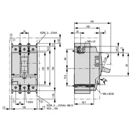 EA_123X312.jpg