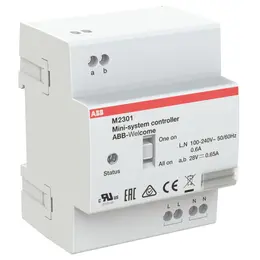ABB_9PAA00000012060_master.jpg