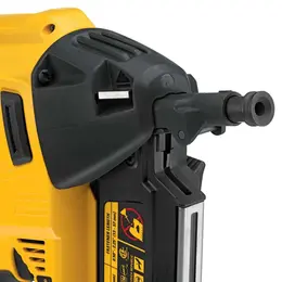 SBD_DCN8904_3.jpg