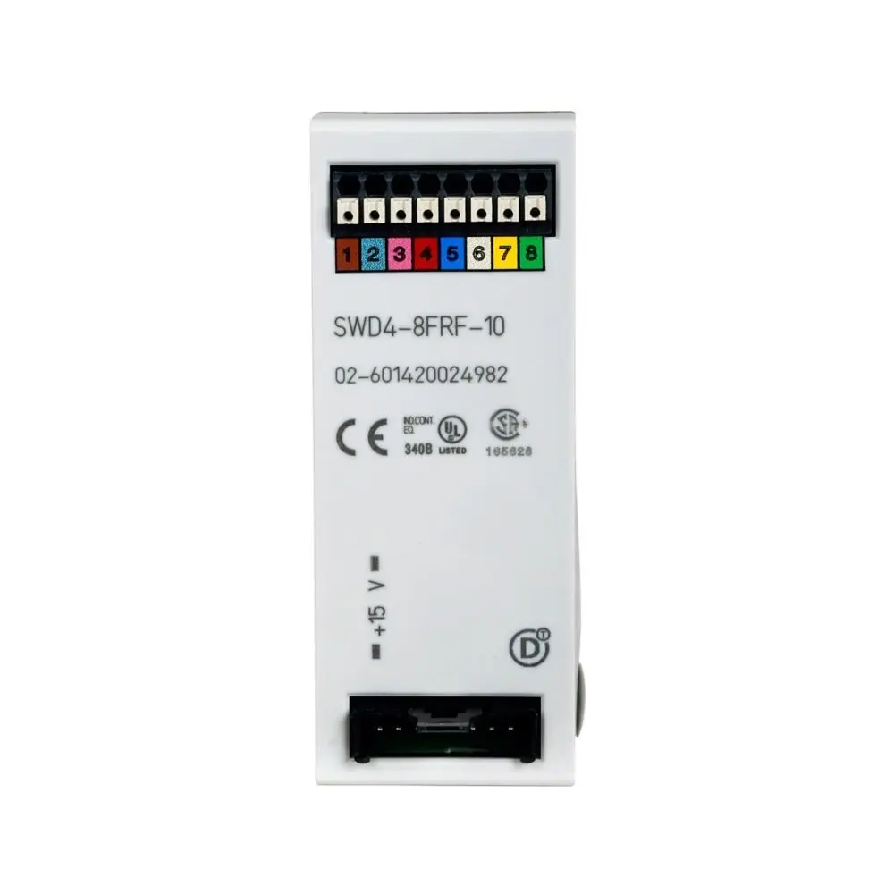 EA_SWD4-8FRF-10_C.jpg
