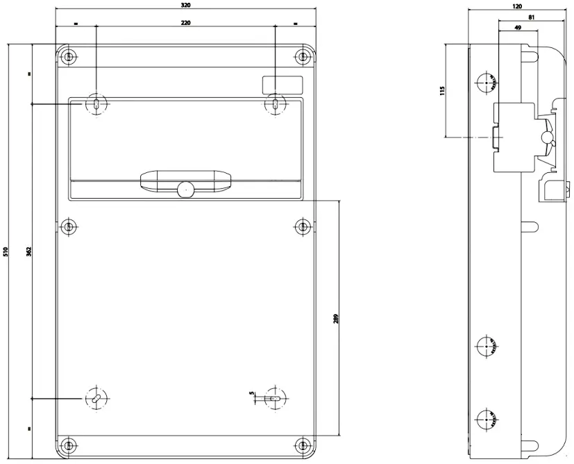 GW_GW68007N_size.jpg