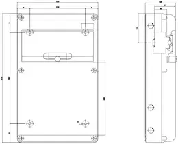 GW_GW68007N_size.jpg