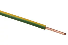 NKT_h05v-u_zlutozelena.jpg