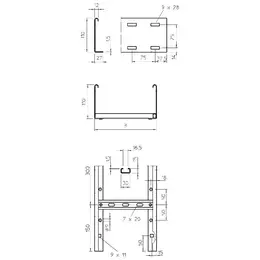 OBO_6216442_MZ1.jpg