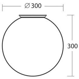 OS_STYX_3_size.jpg