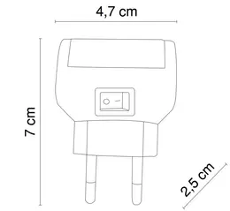 GLO_31908_size.jpg