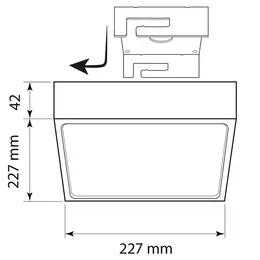 MCL_1878834.jpg