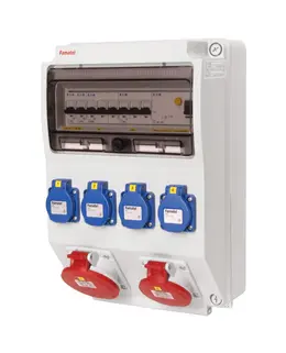 v340-6kA.jpg