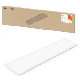 LDV_4099854003981_290.jpg