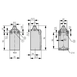 EA_131X117.jpg