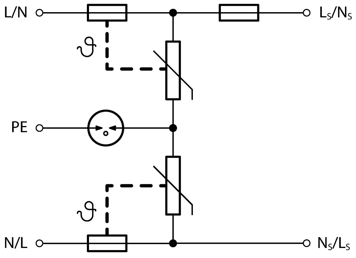 SAL_Z_DA-275-S.jpg