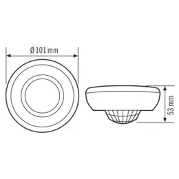 NG_EB10430848_5.jpg