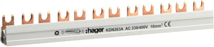 HAG_KDN263A.jpg