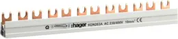 HAG_KDN263A.jpg