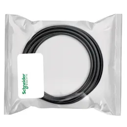 SCH_CablesE_1500.jpg