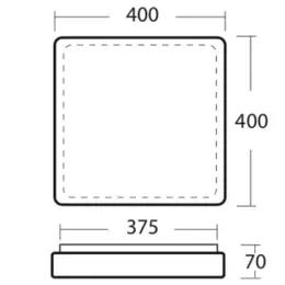 OS_TILIA_C2_size.jpg