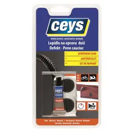 CEYS_48505003.jpg