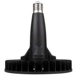 LDV_4058075780422_3.jpg