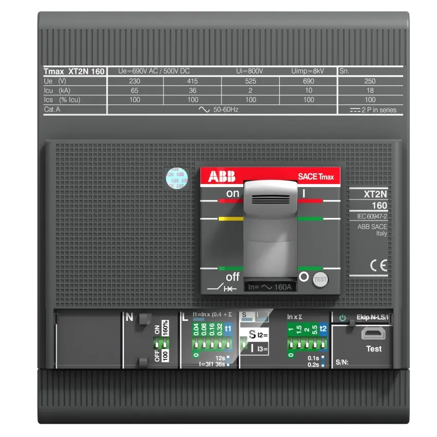ABB_9IBA255273_master.jpg