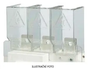 GHV_26944051_ilustr.jpg