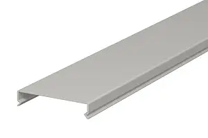 6178510_PG1.jpg