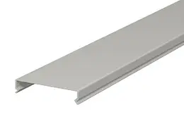6178510_PG1.jpg