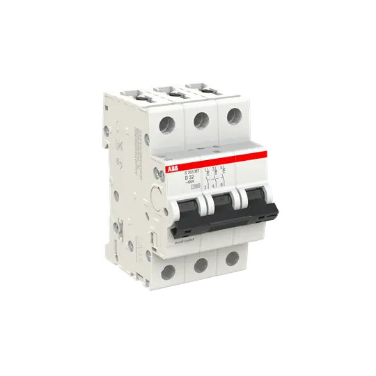 9PAA00000105109_720x540.png