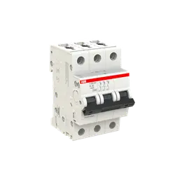 9PAA00000105109_720x540.png