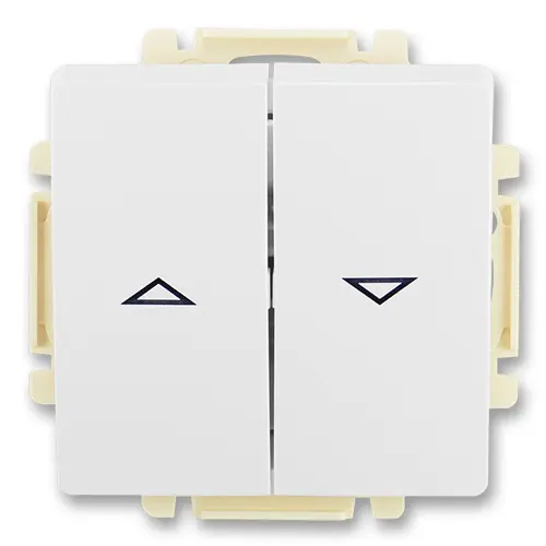 abb_swing_spinace_zaluz.jpg