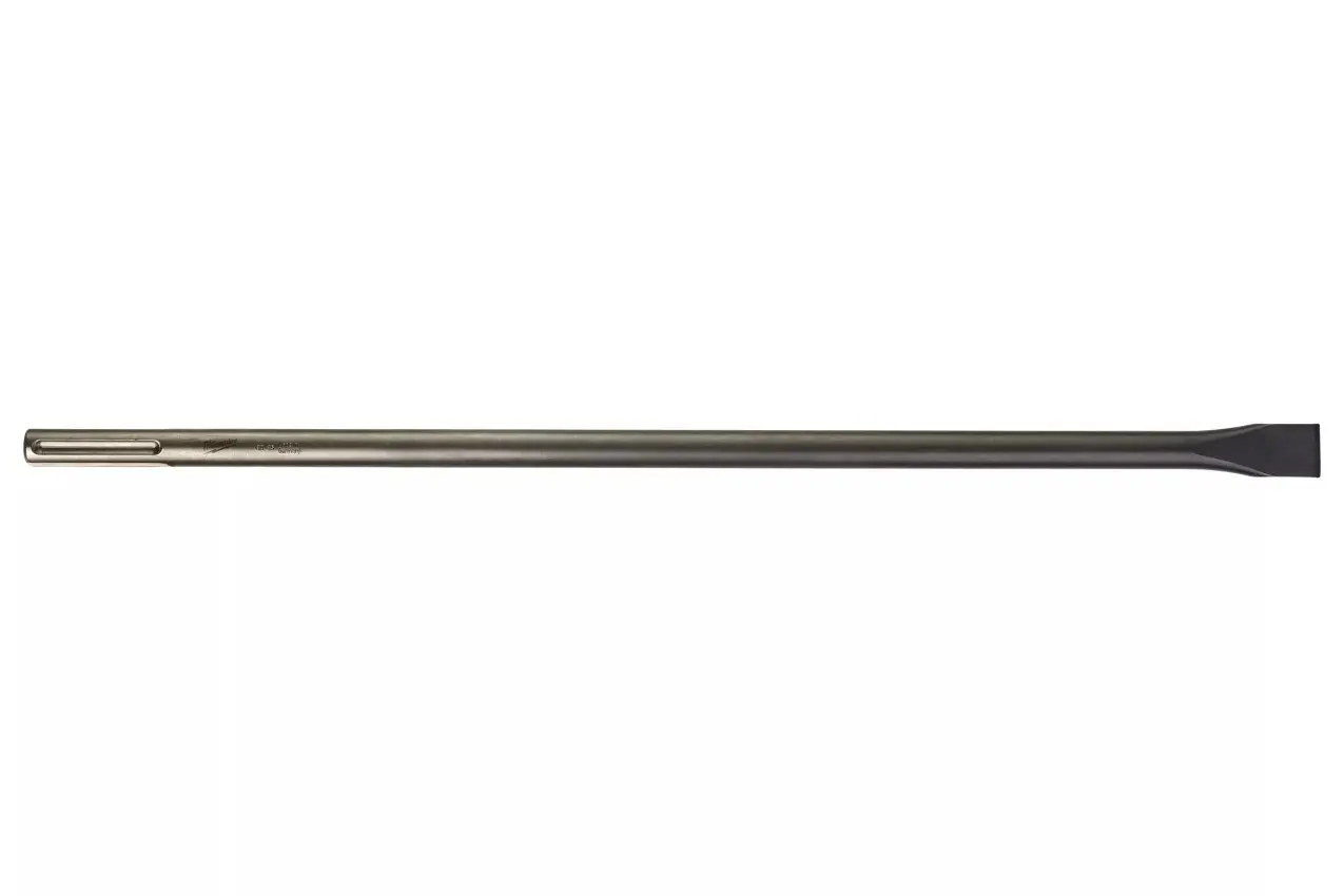 TTI_4932343739--Hero_1.jpg