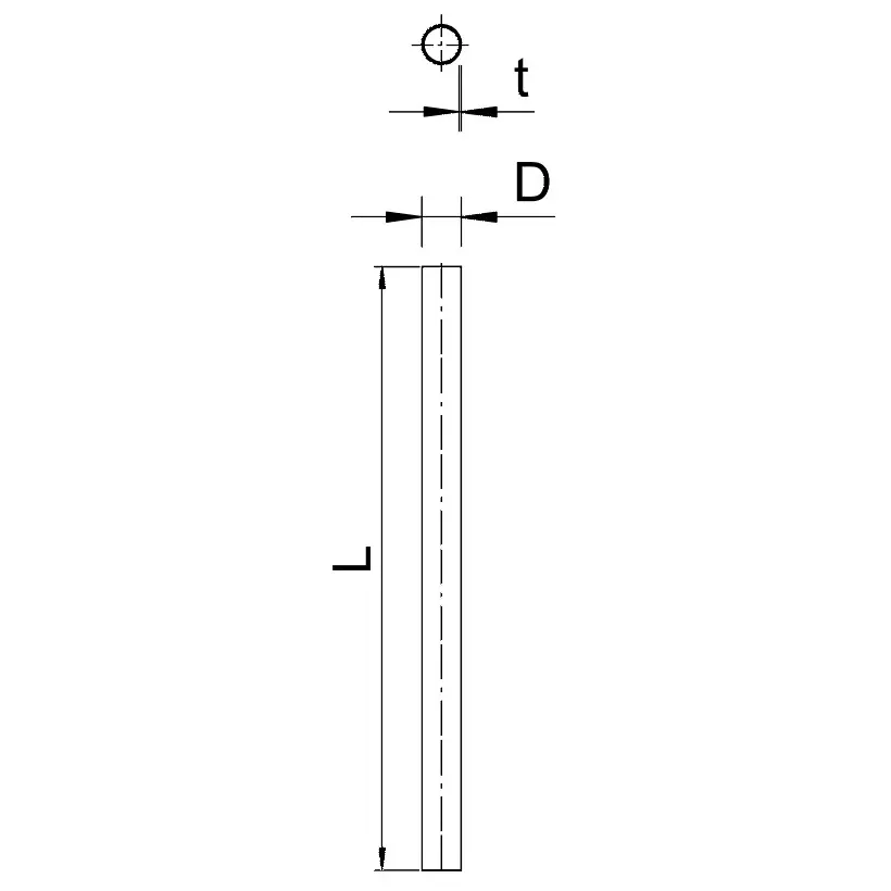 OBO_2046565_MZ1.jpg