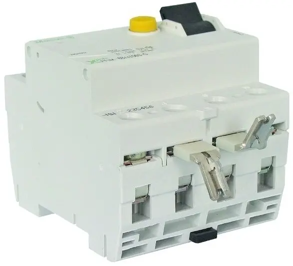 EA_wa_sg07902.jpg