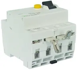 EA_wa_sg07902.jpg