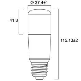SYL_0029562_line_drawing.jpg