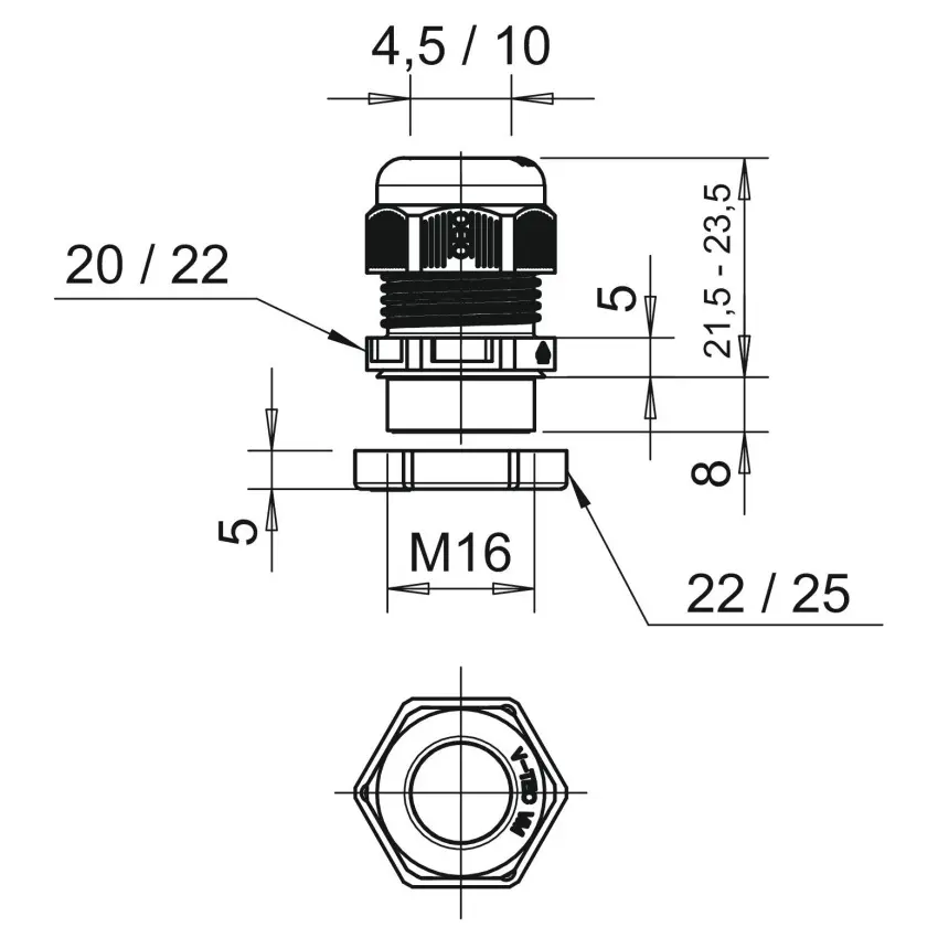 OBO_2022764_MZM.jpg