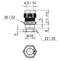 OBO_2022764_MZM.jpg